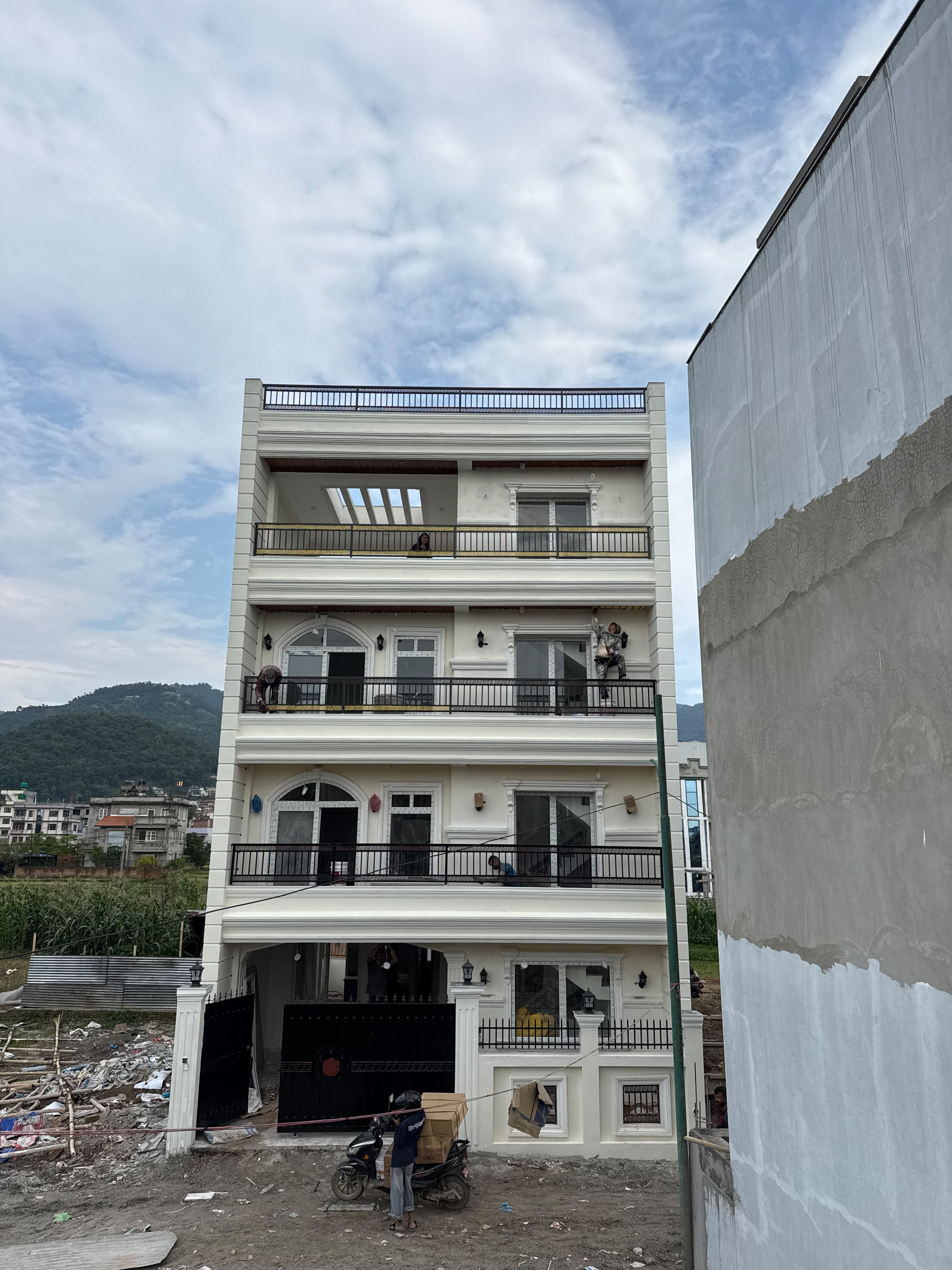 property-image